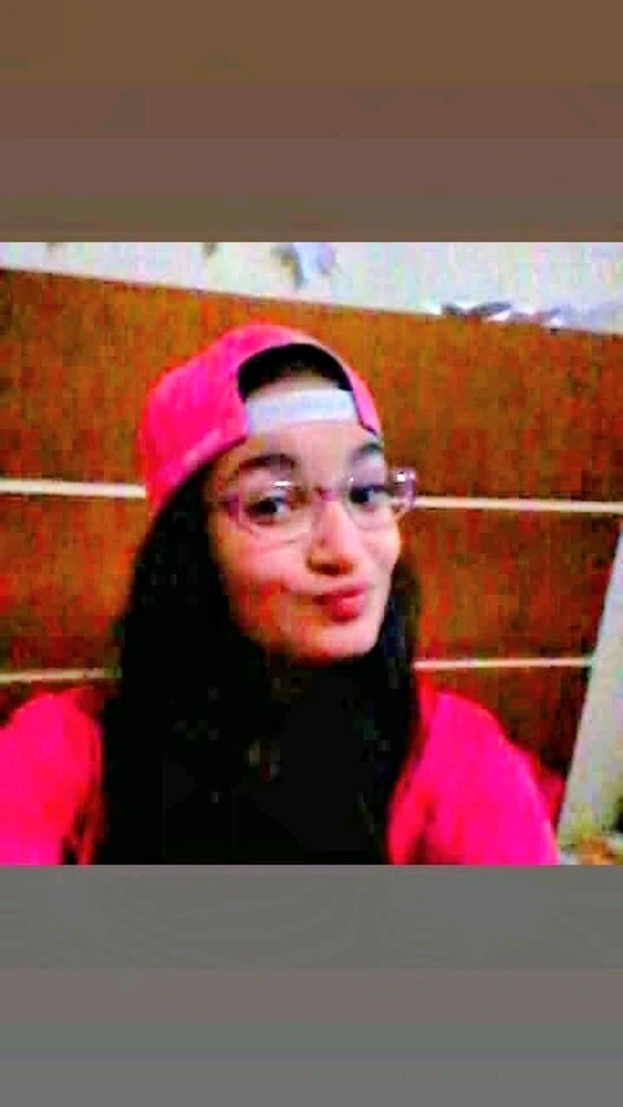 GIF enviado por Júlia