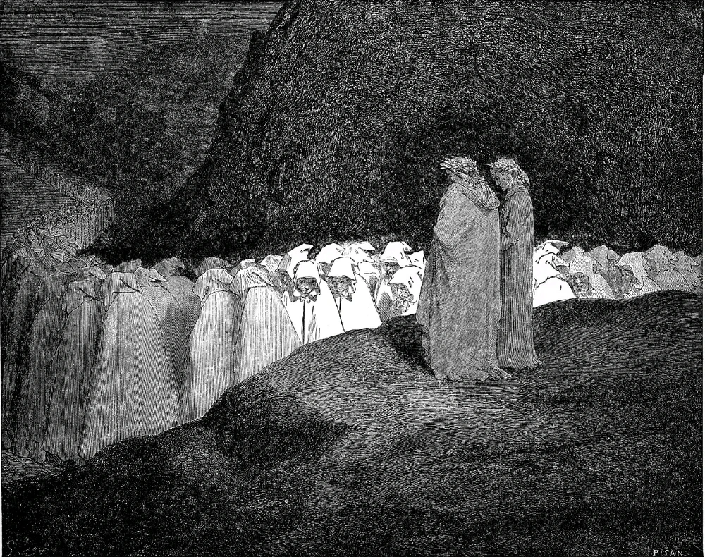 GIF enviado por Isaac ✍🏻