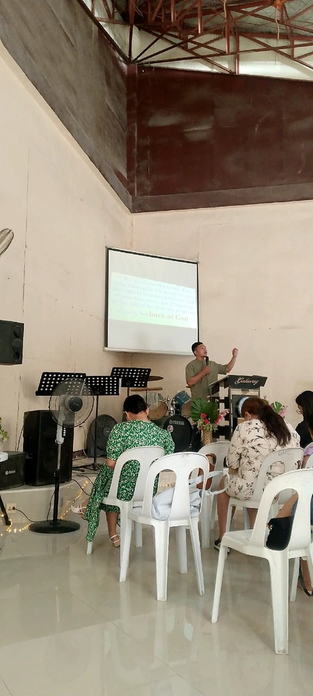 GIF uploaded by Erica