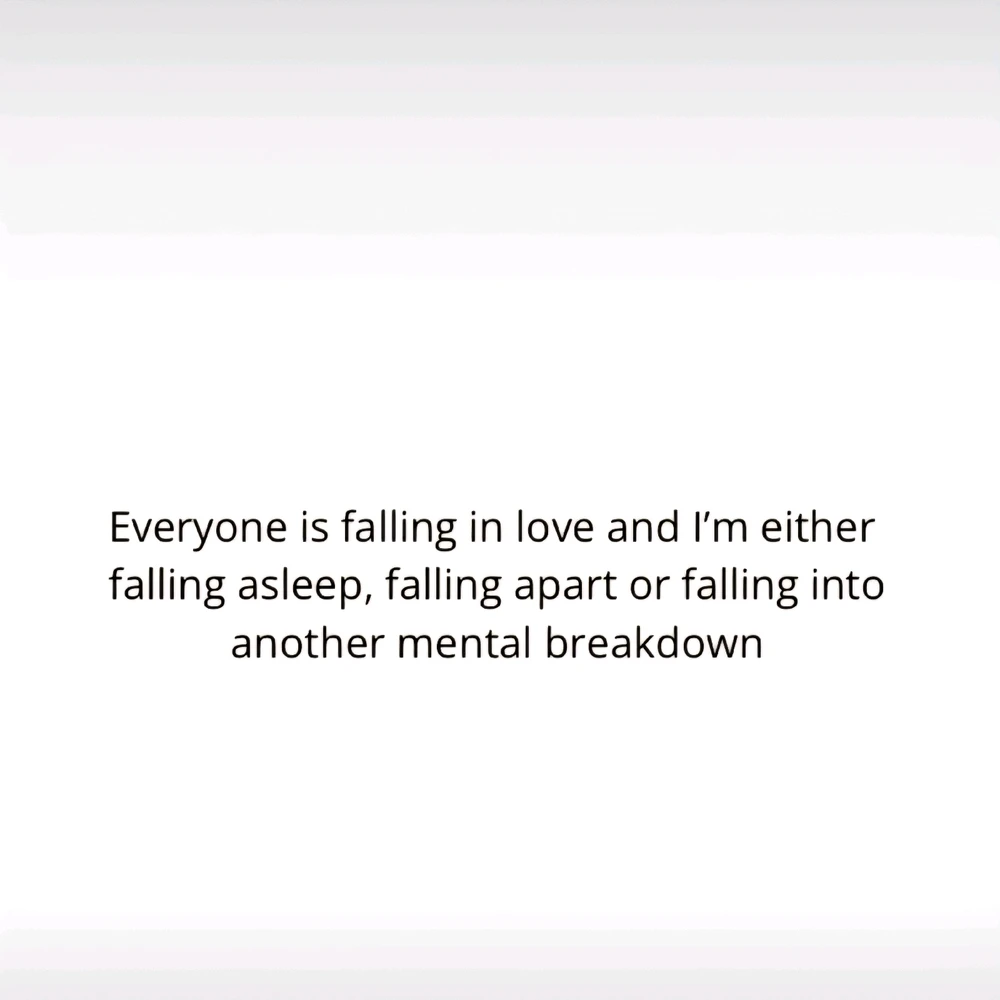 GIF uploaded by Sara