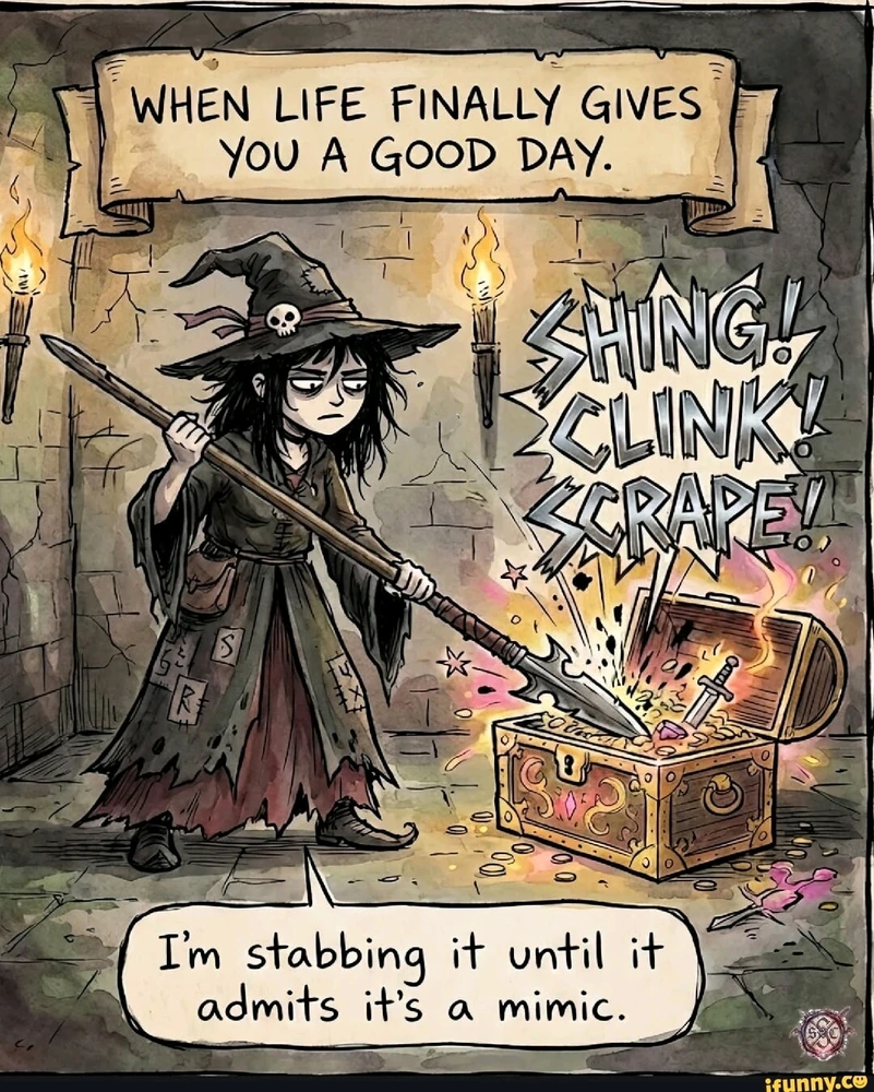 GIF uploaded by Austin