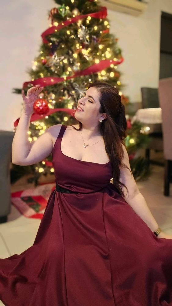 GIF uploaded by Laurel