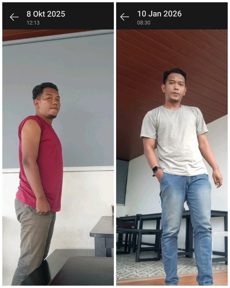 GIF diunggah oleh Dedy