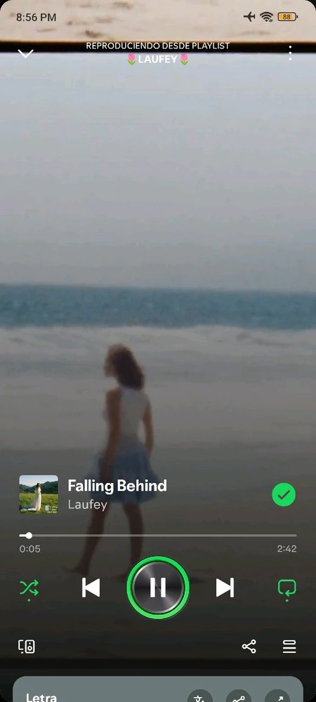 GIF subido por Fontreaux