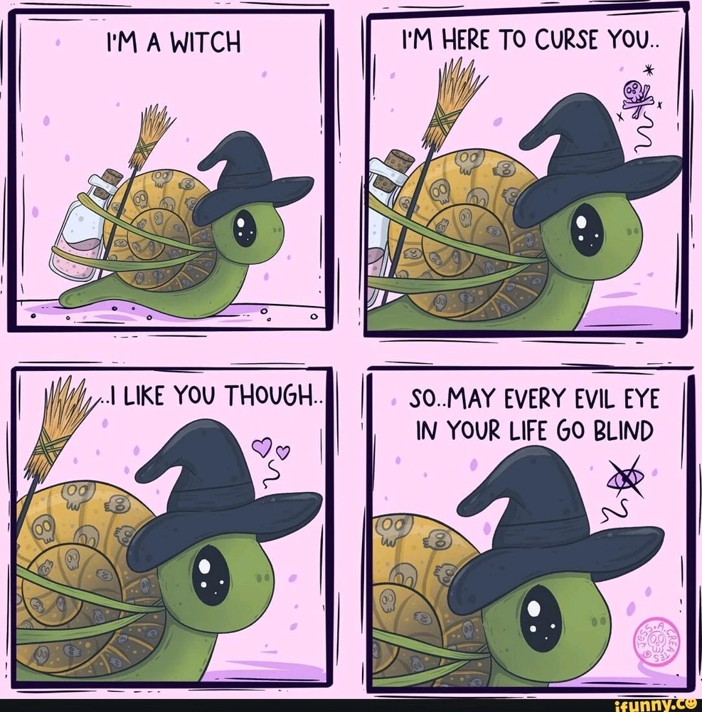 GIF uploaded by Austin