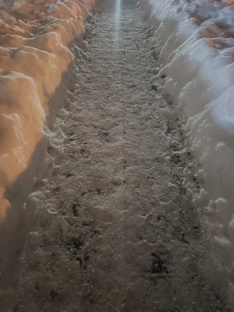 GIF загрузил Лана