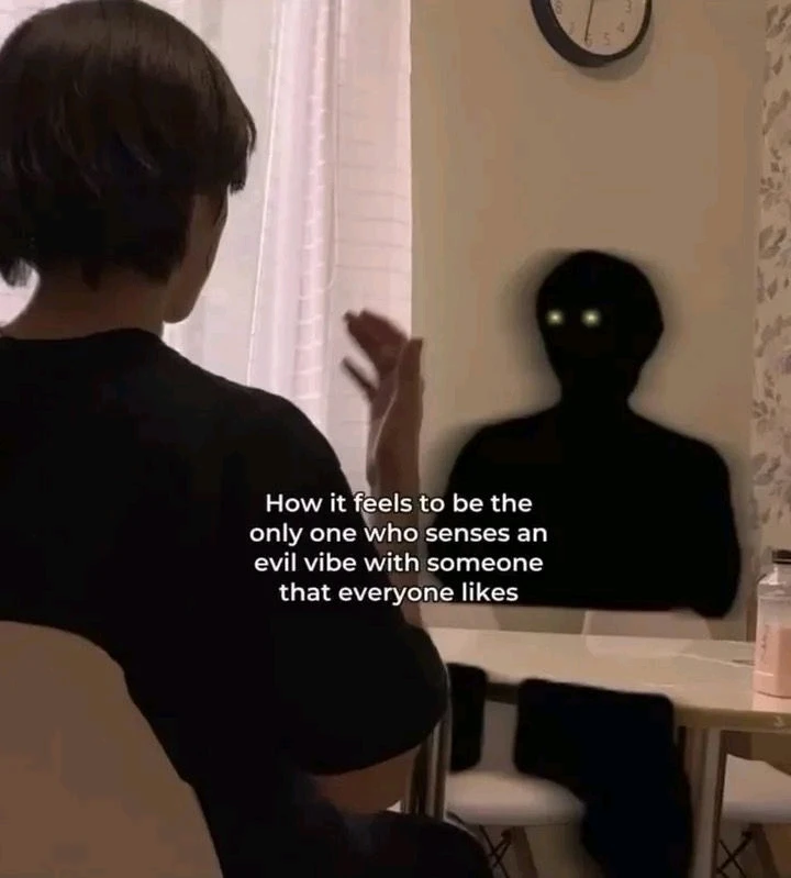 GIF uploaded by Carla