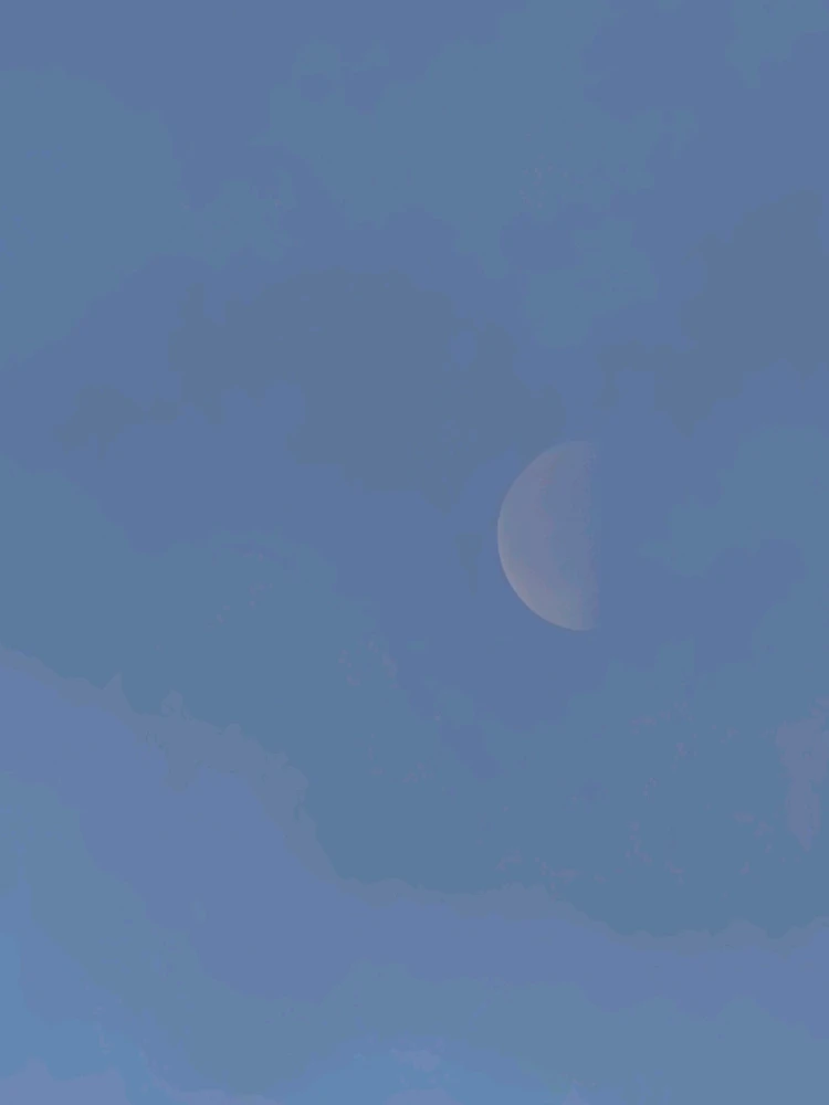 Image uploaded by A༗