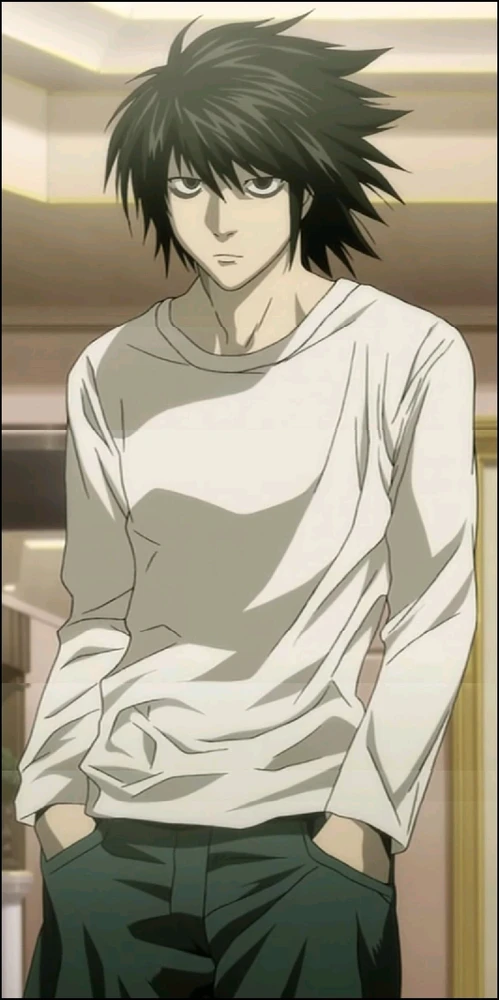 GIF subido por Selene