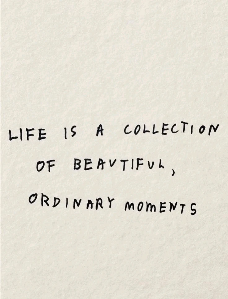 GIF uploaded by J_kling