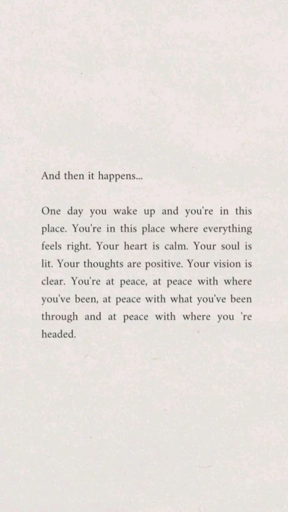 GIF uploaded by J_kling