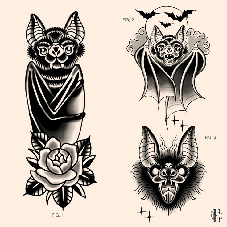 GIF uploaded by J_kling