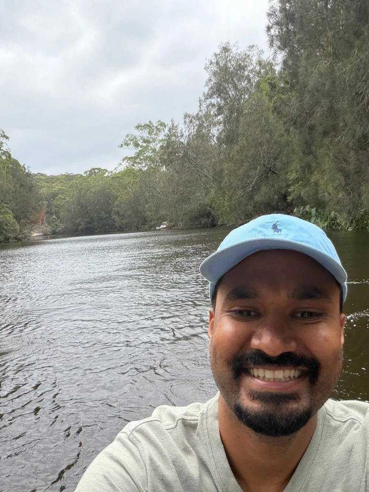 Image uploaded by Ovi