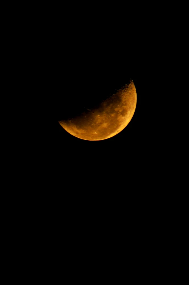 GIF enviado por Thiago