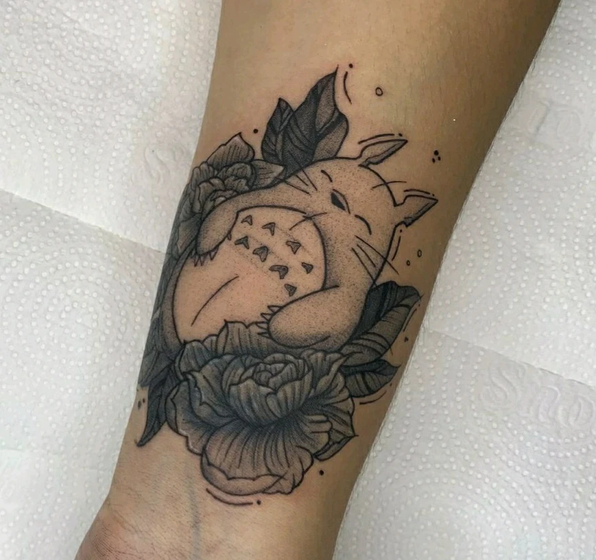 GIF enviado por Anna Carolina