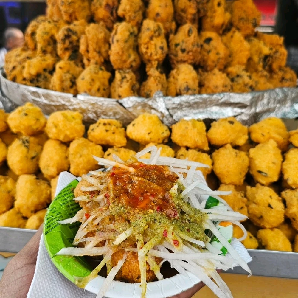 GIF uploaded by Kushal