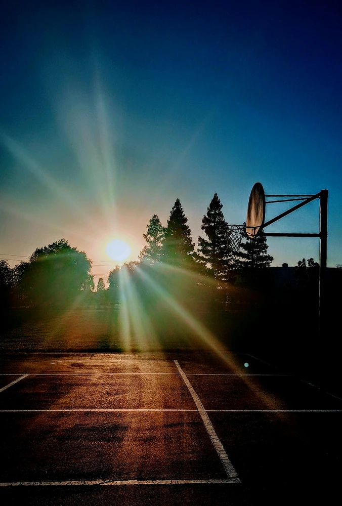 Image uploaded by Denis