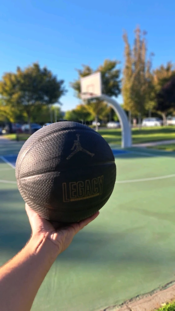 Image uploaded by Denis