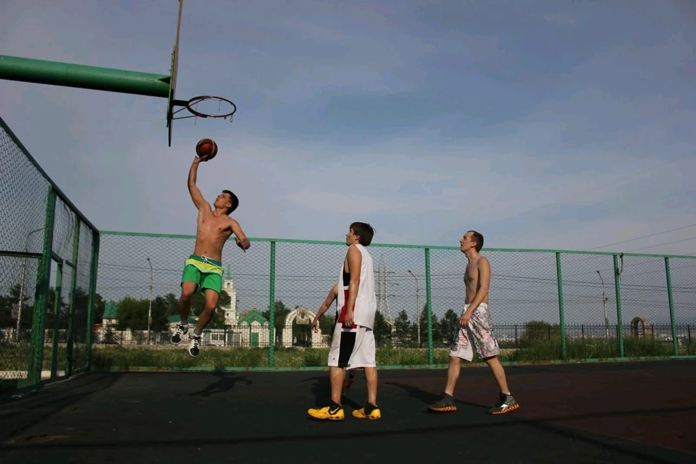 Image uploaded by Denis