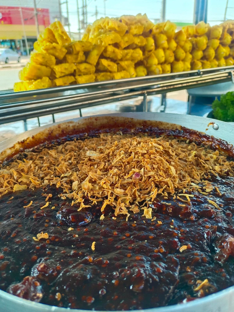 GIF อัปโหลดโดย namna