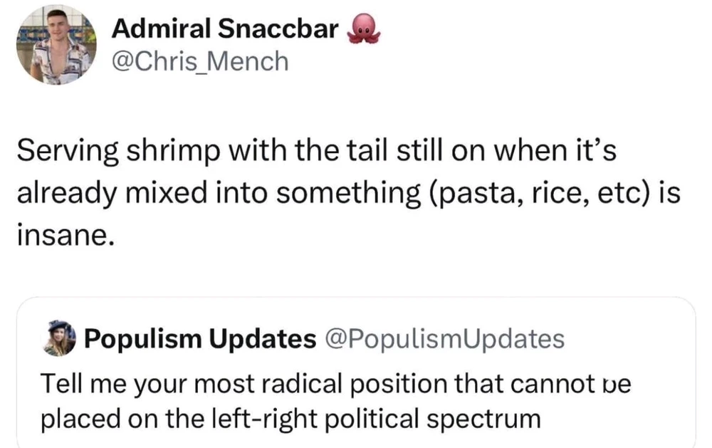 GIF uploaded by Kaissy