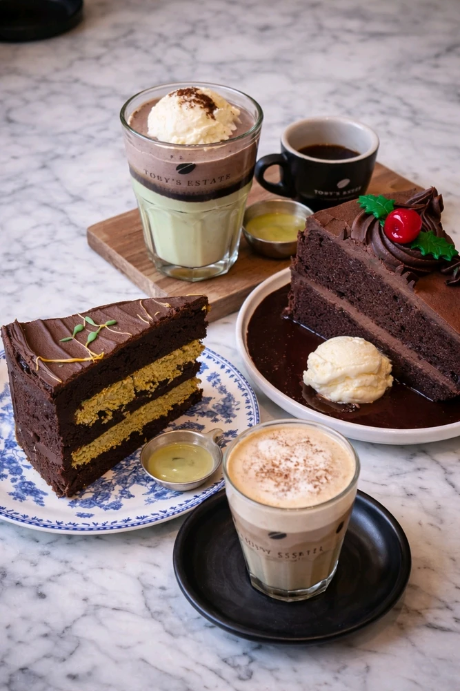 GIF uploaded by 𝓢𝓮𝓻𝓮𝓷 • 𝓢𝓮𝓻𝓮𝓷𝓭𝓲𝓹𝓲𝓽𝔂