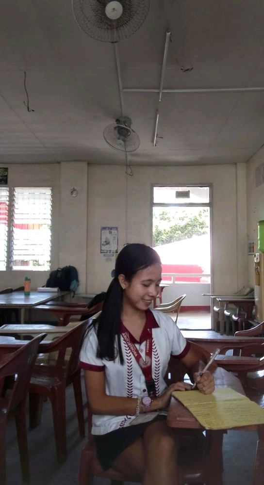 GIF uploaded by Hersylle