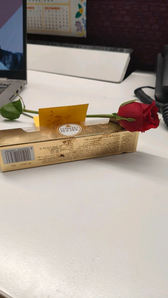 GIF uploaded by Darshan