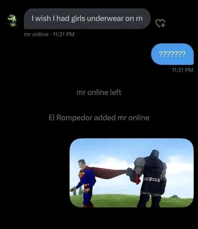 GIF uploaded by Kaissy