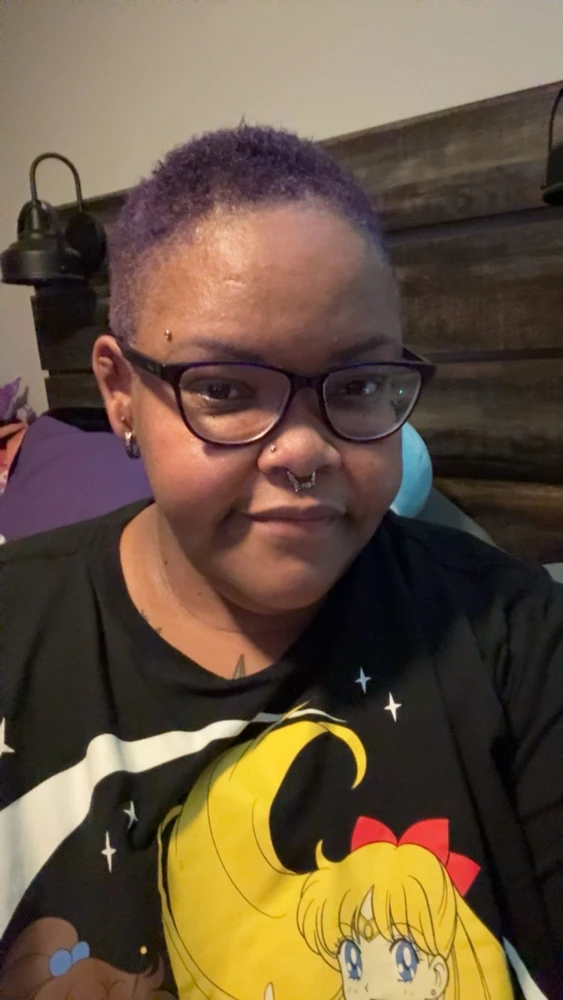 GIF uploaded by Tara