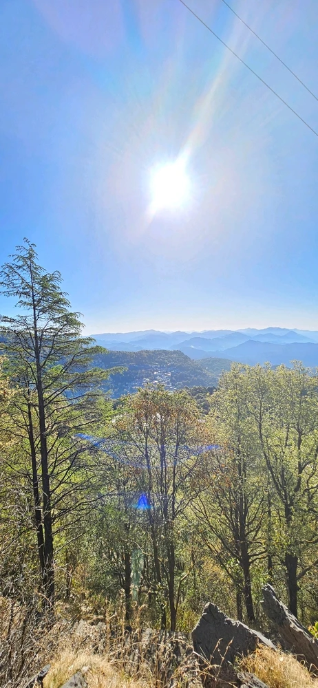 GIF uploaded by Manish