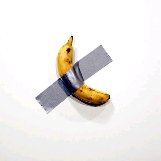 GIF uploaded by Aquiles Portobanco