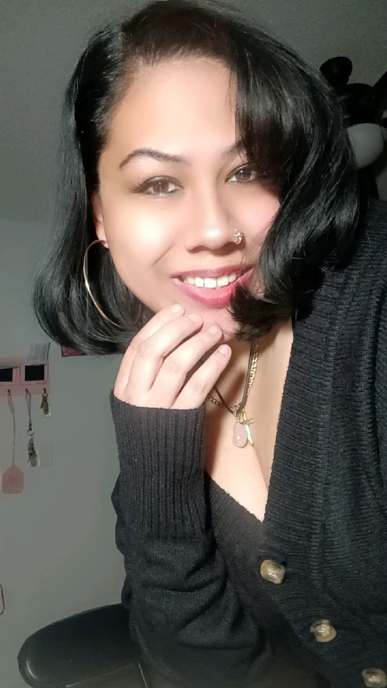 Image uploaded by Anna