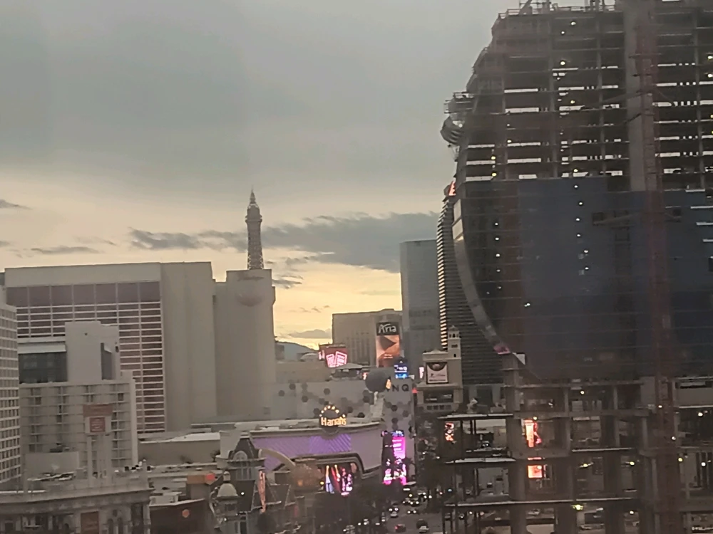 Image uploaded by Anna