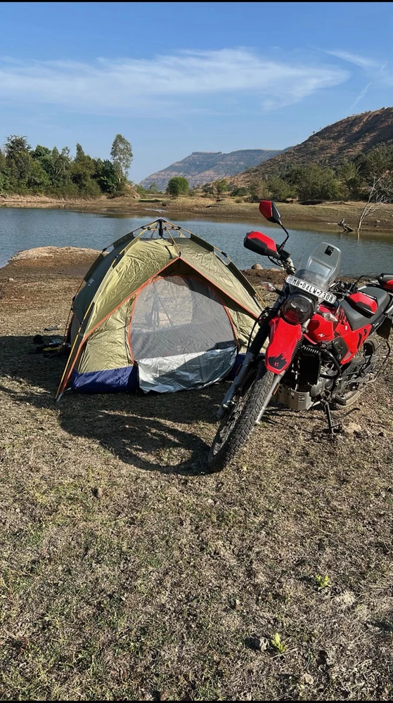 GIF diunggah dening Jash