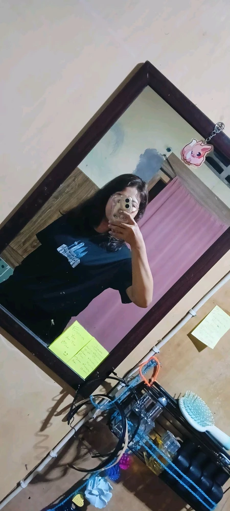 GIF diunggah oleh Nur