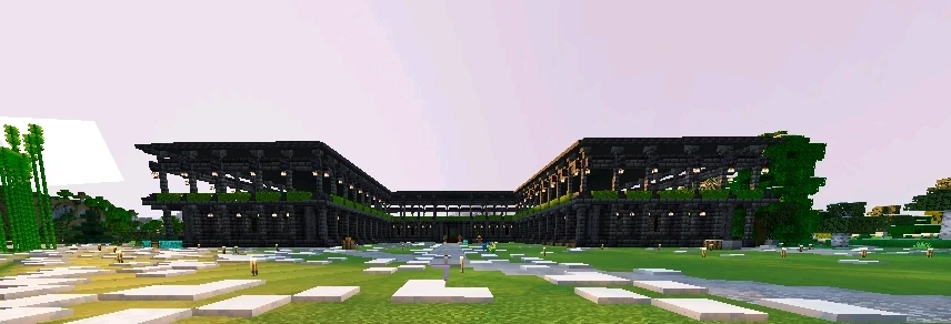 GIF uploaded by Leylan