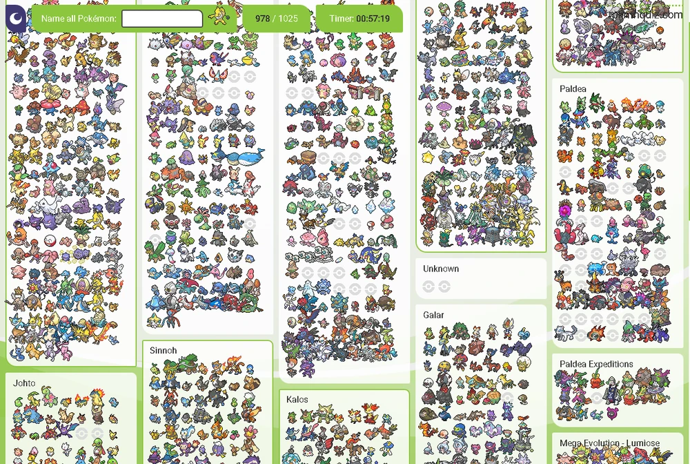 Gambar diunggah dening Leilani