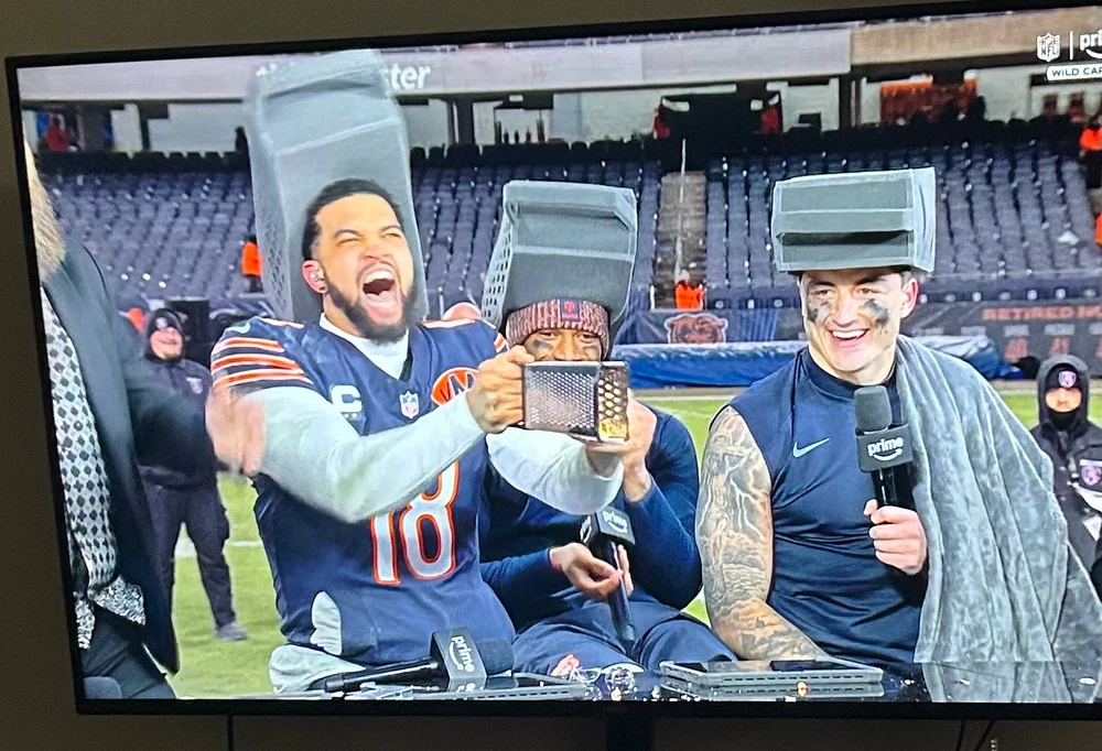 GIF uploaded by Jameson