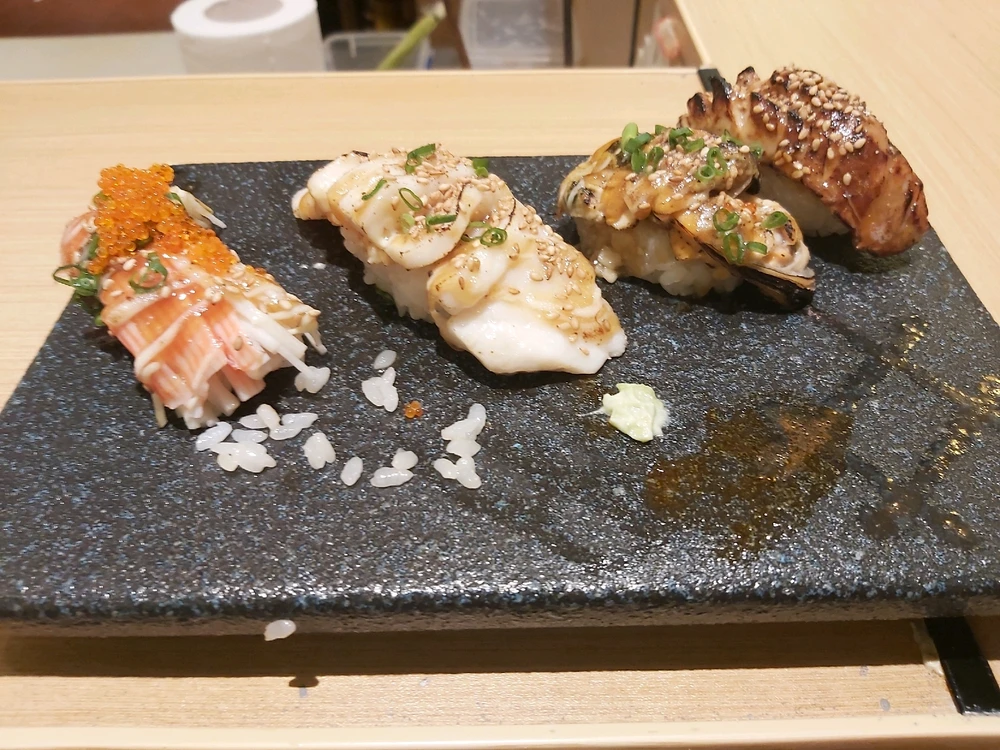 Image uploaded by Waiho