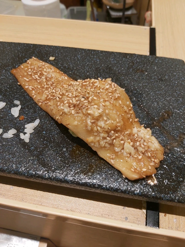 Image uploaded by Waiho