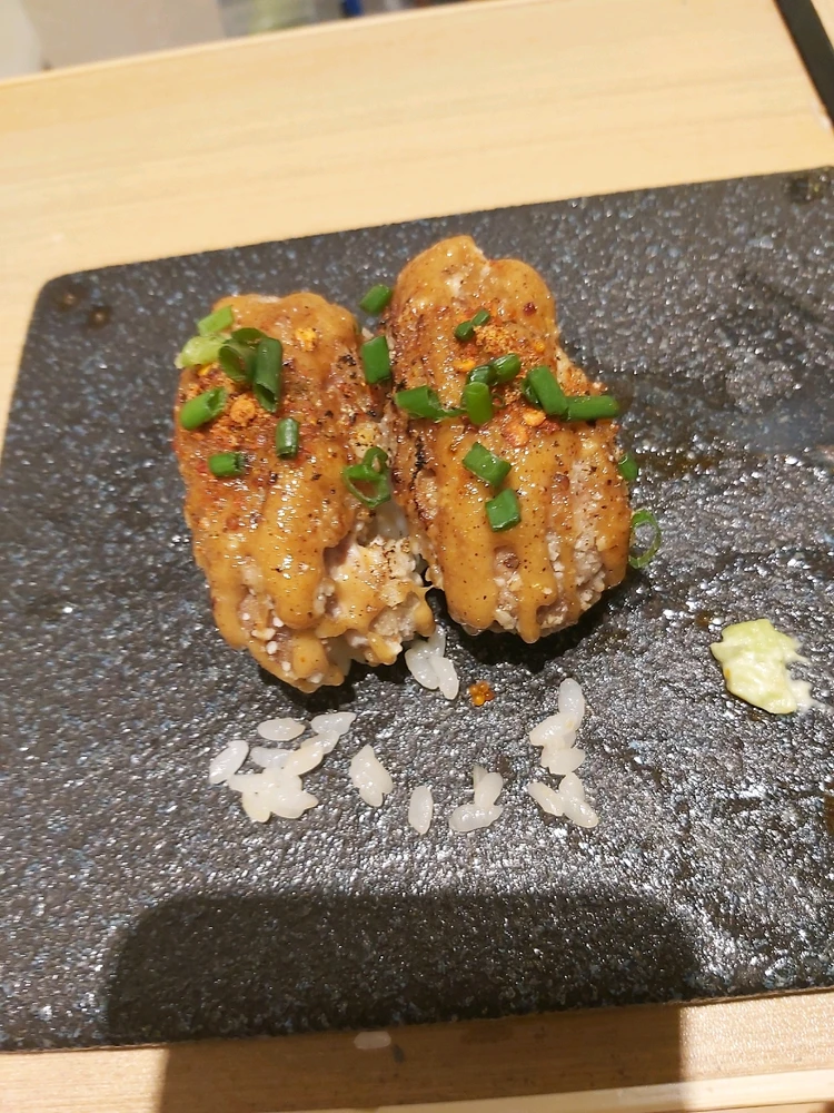 Image uploaded by Waiho