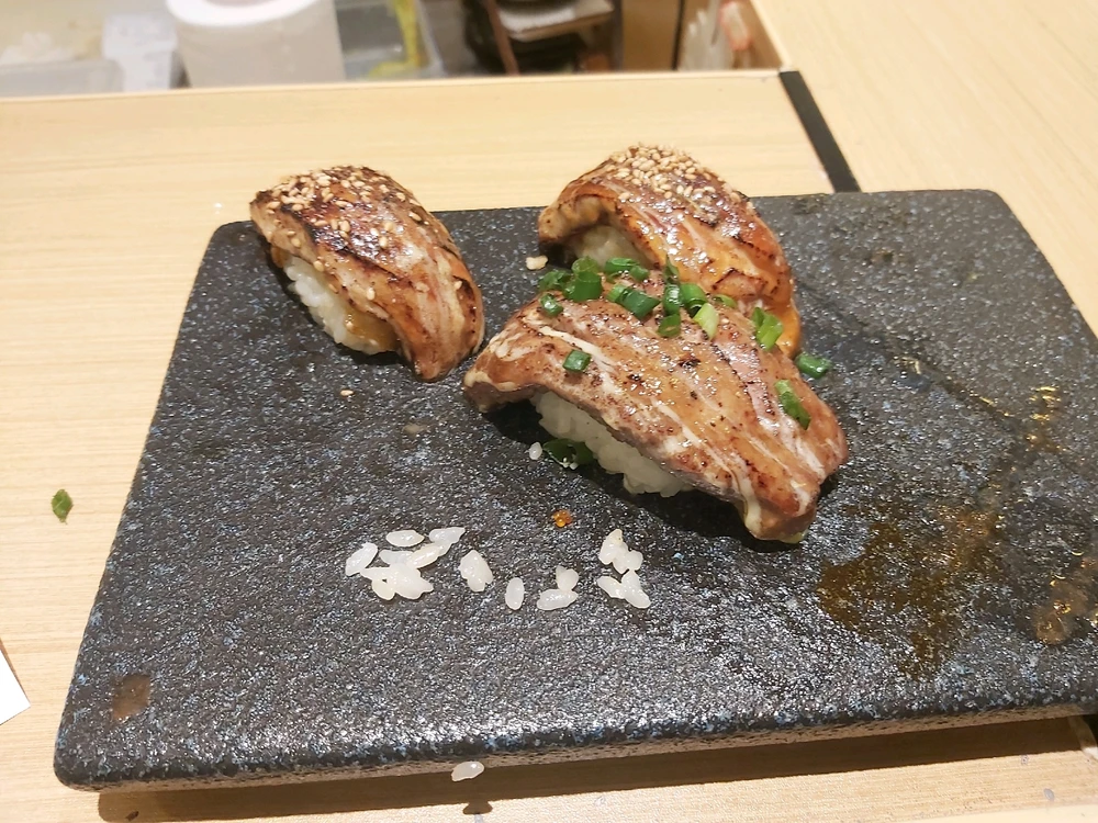 Image uploaded by Waiho