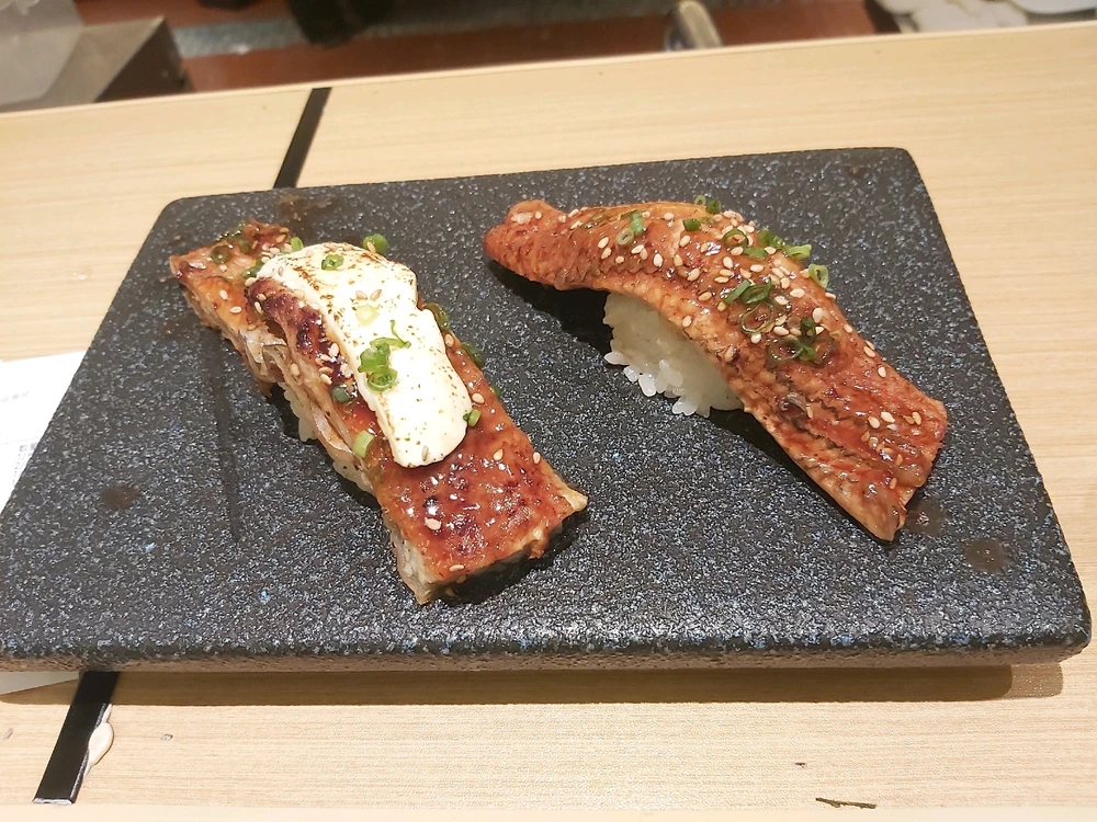 Image uploaded by Waiho