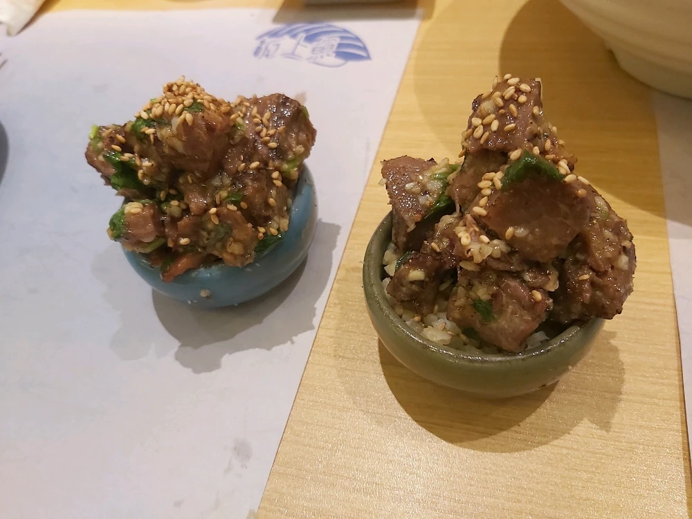 Image uploaded by Waiho