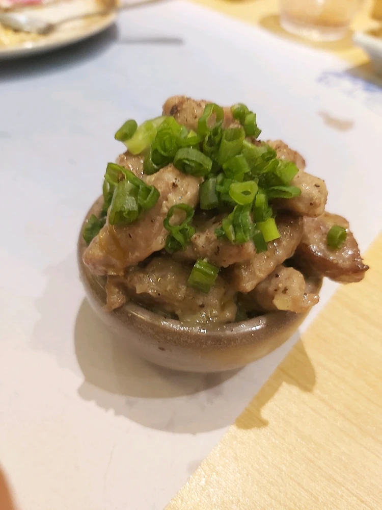 Image uploaded by Waiho