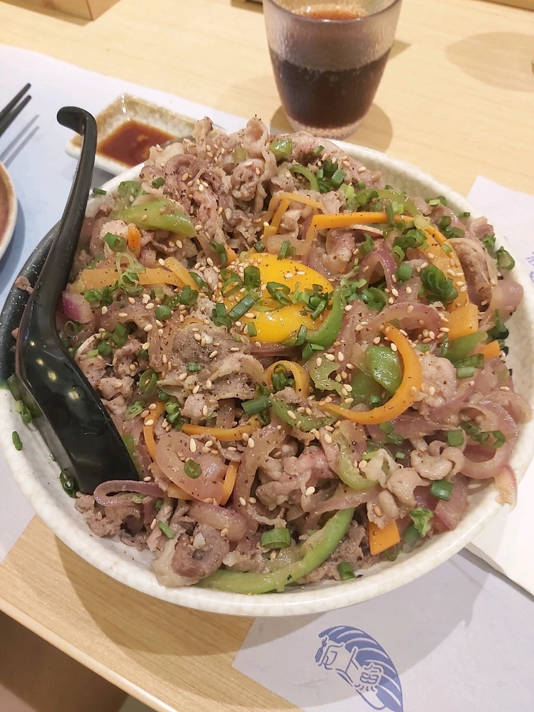 Image uploaded by Waiho