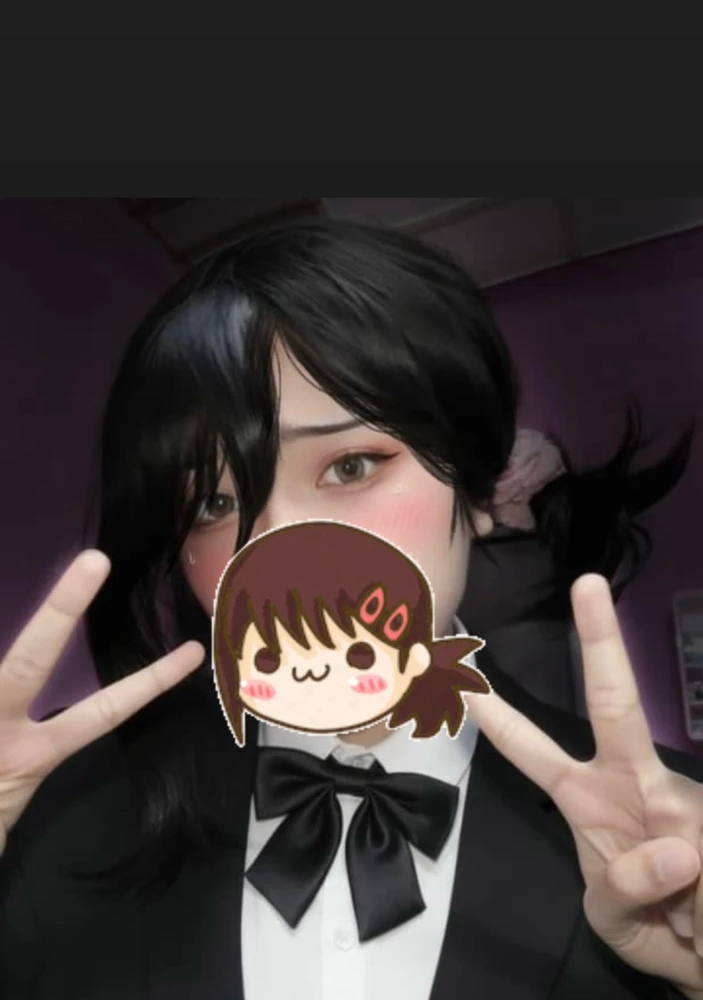 GIF uploaded by Sumi