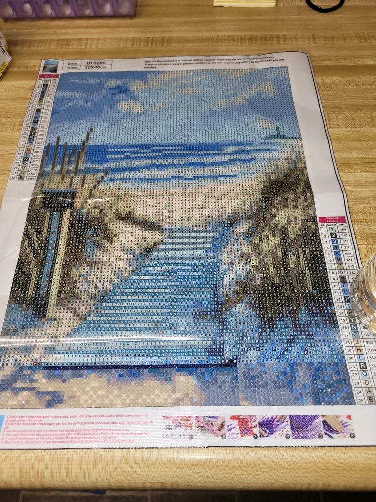 GIF uploaded by Adorable Dork