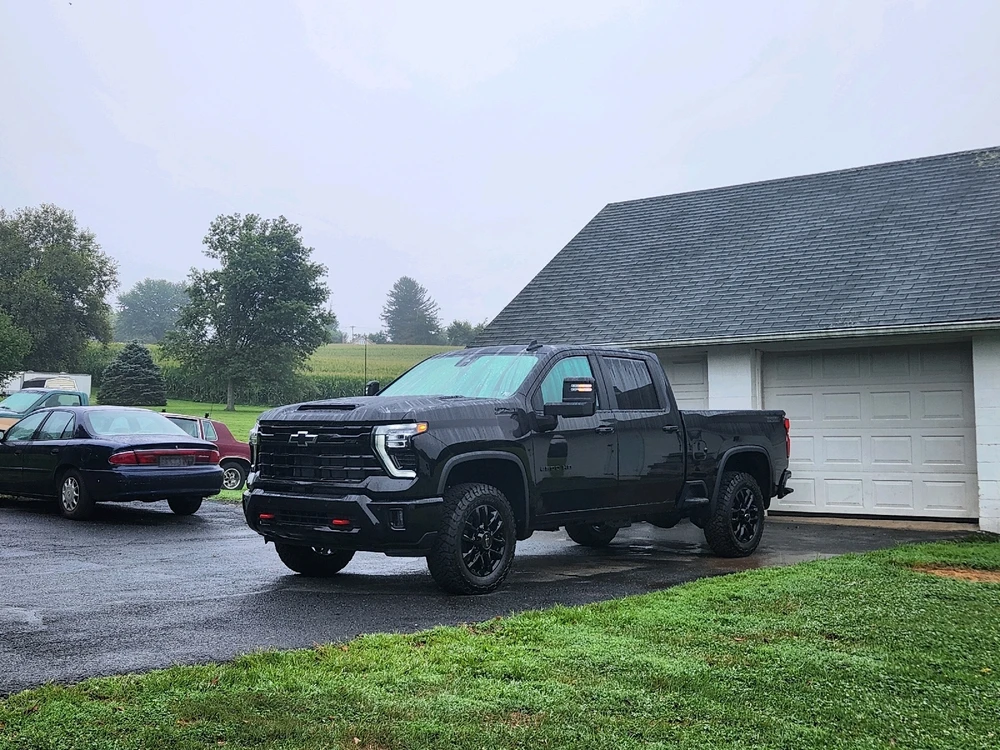 GIF uploaded by Wyatt